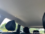  Renault  Kadjar 1.5 DCI 110 ENERGY BUSINESS #53