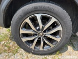  Renault  Kadjar 1.5 DCI 110 ENERGY BUSINESS #50