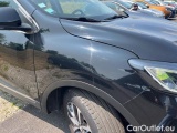  Renault  Kadjar 1.5 DCI 110 ENERGY BUSINESS #76