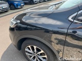  Renault  Kadjar 1.5 DCI 110 ENERGY BUSINESS #75