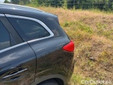  Renault  Kadjar 1.5 DCI 110 ENERGY BUSINESS #77