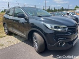  Renault  Kadjar 1.5 DCI 110 ENERGY BUSINESS #79