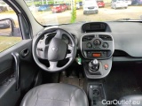  Renault  Kangoo 1.5 DCI 80 BLUE TREND #4