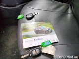 Renault  Kangoo 1.5 DCI 80 BLUE TREND #6