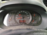  Renault  Kangoo 1.5 DCI 80 BLUE TREND #7