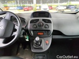  Renault  Kangoo 1.5 DCI 80 BLUE TREND #11