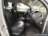  Renault  Kangoo 1.5 DCI 80 BLUE TREND #9