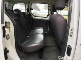  Renault  Kangoo 1.5 DCI 80 BLUE TREND #10
