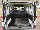  Renault  Kangoo 1.5 DCI 80 BLUE TREND #13