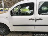  Renault  Kangoo 1.5 DCI 80 BLUE TREND #15