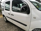  Renault  Kangoo 1.5 DCI 80 BLUE TREND #18