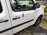  Renault  Kangoo 1.5 DCI 80 BLUE TREND #21