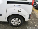  Renault  Kangoo 1.5 DCI 80 BLUE TREND #19