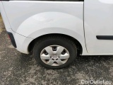  Renault  Kangoo 1.5 DCI 80 BLUE TREND #23