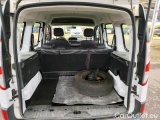  Renault  Kangoo 1.5 DCI 80 BLUE TREND #22