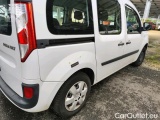  Renault  Kangoo 1.5 DCI 80 BLUE TREND #27