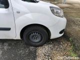  Renault  Kangoo 1.5 DCI 80 BLUE TREND #28