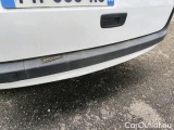  Renault  Kangoo 1.5 DCI 80 BLUE TREND #29