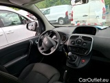  Renault  Kangoo 1.5 DCI 90 ENERGY LIMITED #4