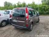  Renault  Kangoo 1.5 DCI 90 ENERGY LIMITED #3