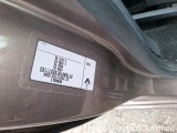  Renault  Kangoo 1.5 DCI 90 ENERGY LIMITED #8