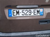  Renault  Kangoo 1.5 DCI 90 ENERGY LIMITED #5