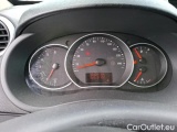  Renault  Kangoo 1.5 DCI 90 ENERGY LIMITED #7