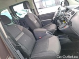  Renault  Kangoo 1.5 DCI 90 ENERGY LIMITED #9