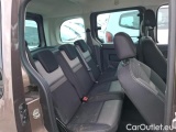  Renault  Kangoo 1.5 DCI 90 ENERGY LIMITED #10