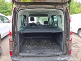  Renault  Kangoo 1.5 DCI 90 ENERGY LIMITED #13