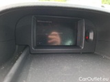  Renault  Kangoo 1.5 DCI 90 ENERGY LIMITED #22