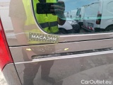  Renault  Kangoo 1.5 DCI 90 ENERGY LIMITED #29