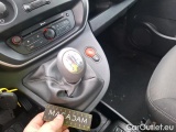  Renault  Kangoo 1.5 DCI 90 ENERGY LIMITED #30