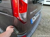  Renault  Kangoo 1.5 DCI 90 ENERGY LIMITED #35