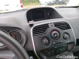  Renault  Kangoo 1.5 DCI 90 ENERGY LIMITED #39