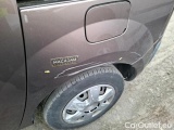  Renault  Kangoo 1.5 DCI 90 ENERGY LIMITED #45