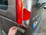  Renault  Kangoo 1.5 DCI 90 ENERGY LIMITED #46