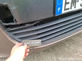  Renault  Kangoo 1.5 DCI 90 ENERGY LIMITED #47