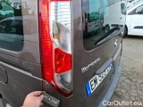  Renault  Kangoo 1.5 DCI 90 ENERGY LIMITED #50
