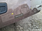  Renault  Kangoo 1.5 DCI 90 ENERGY LIMITED #52