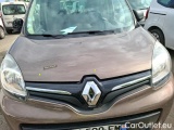  Renault  Kangoo 1.5 DCI 90 ENERGY LIMITED #55