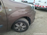  Renault  Kangoo 1.5 DCI 90 ENERGY LIMITED #57
