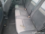  Renault  Kangoo 1.5 DCI 90 ENERGY LIMITED #58