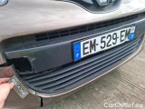  Renault  Kangoo 1.5 DCI 90 ENERGY LIMITED #63