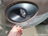  Renault  Kangoo 1.5 DCI 90 ENERGY LIMITED #62