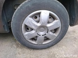  Renault  Kangoo 1.5 DCI 90 ENERGY LIMITED #65