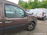  Renault  Kangoo 1.5 DCI 90 ENERGY LIMITED #74