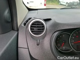  Renault  Kangoo 1.5 DCI 90 ENERGY LIMITED #76