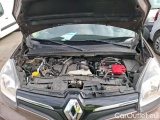  Renault  Kangoo 1.5 DCI 90 ENERGY LIMITED #78