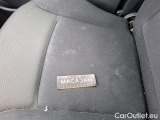  Renault  Kangoo 1.5 DCI 90 ENERGY LIMITED #90